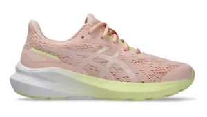 GT-1000 13 GS | Breeze/White