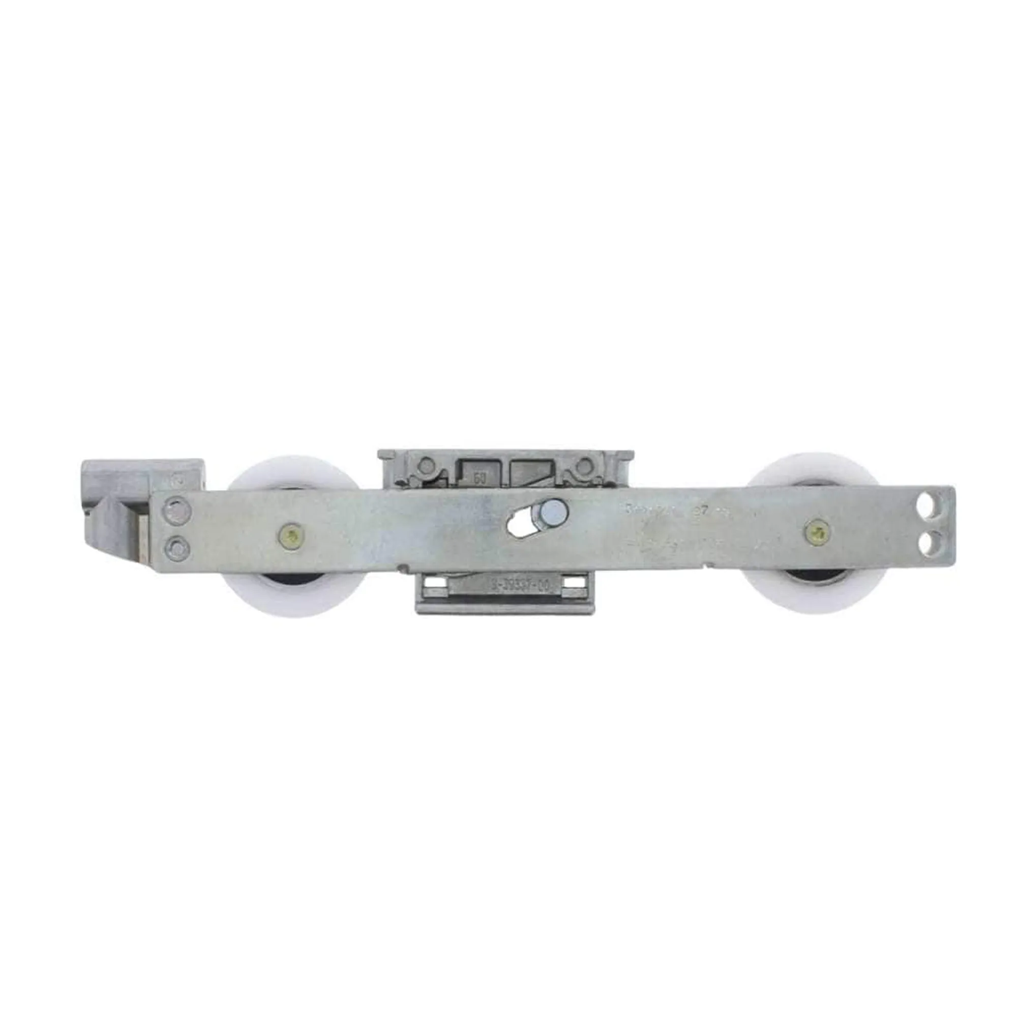 GU 934/954 K-16488-00-0-1 Sliding Door Running Trolley