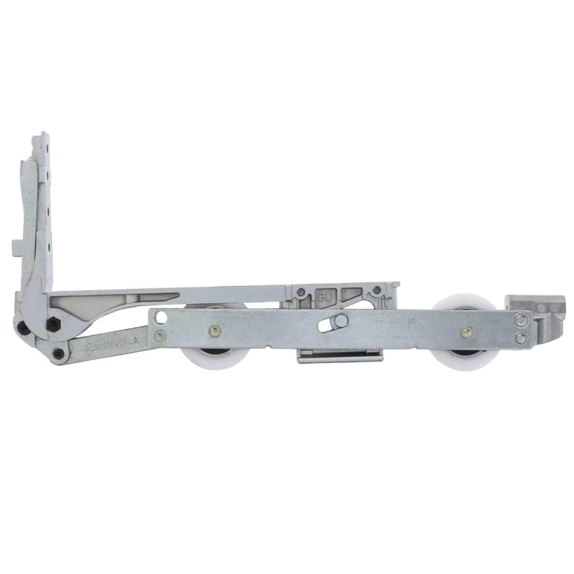GU 934/954 K-16488-00-0-1 Sliding Door Running Trolley
