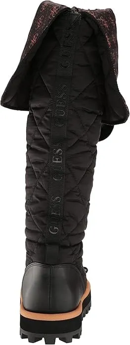 GUESS - Ladiva Over-the-Knee Boot