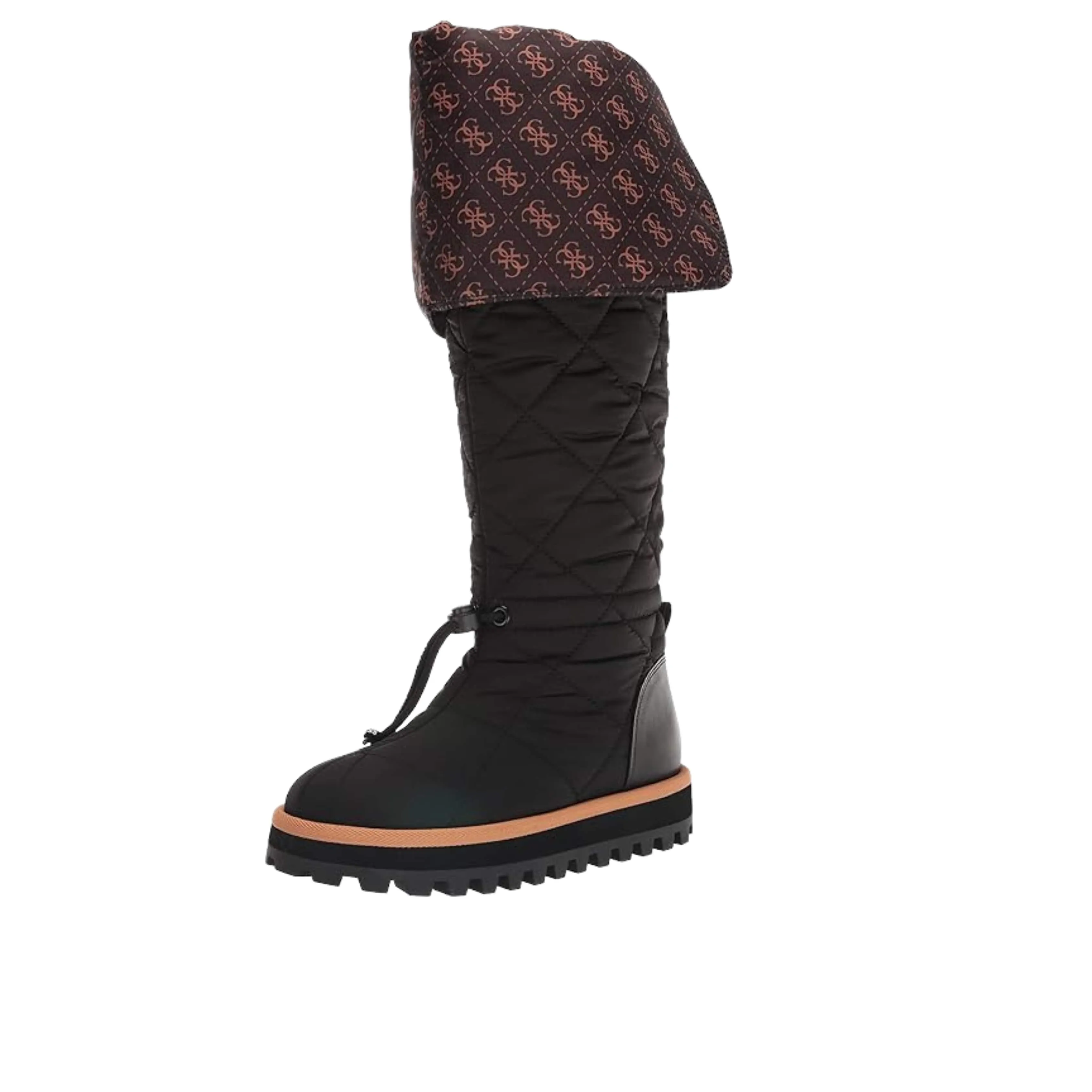 GUESS - Ladiva Over-the-Knee Boot