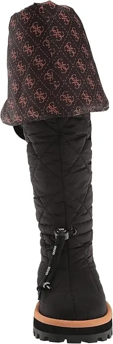 GUESS - Ladiva Over-the-Knee Boot