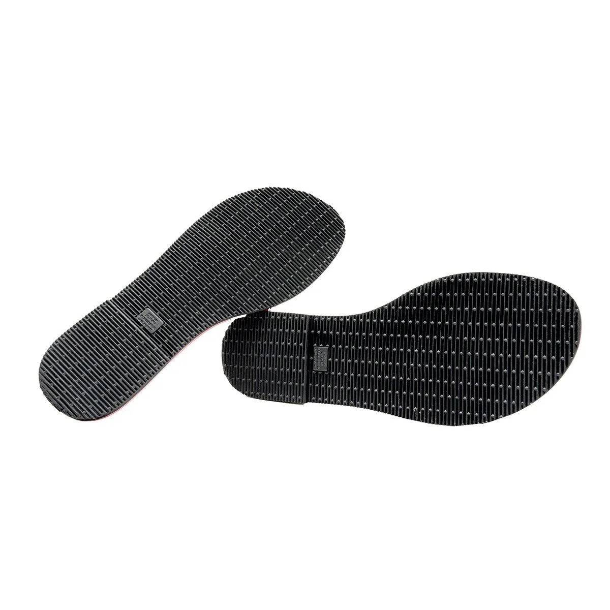 Havaianas Slide Sandals Sliders Fabric Pink Colour For Women