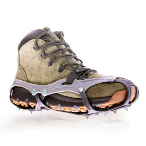 Hillsound FlexStep Crampons