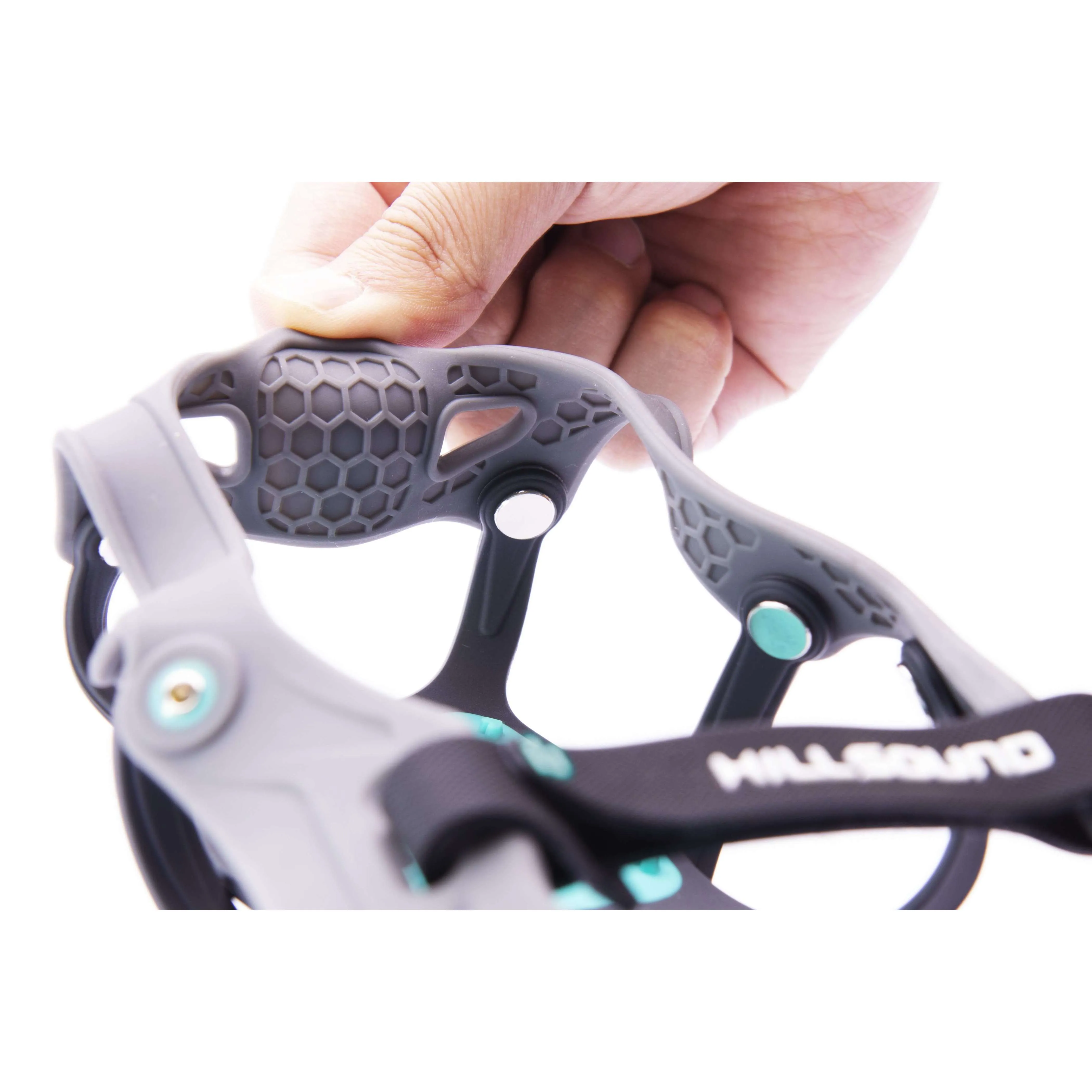 Hillsound FlexStep Crampons