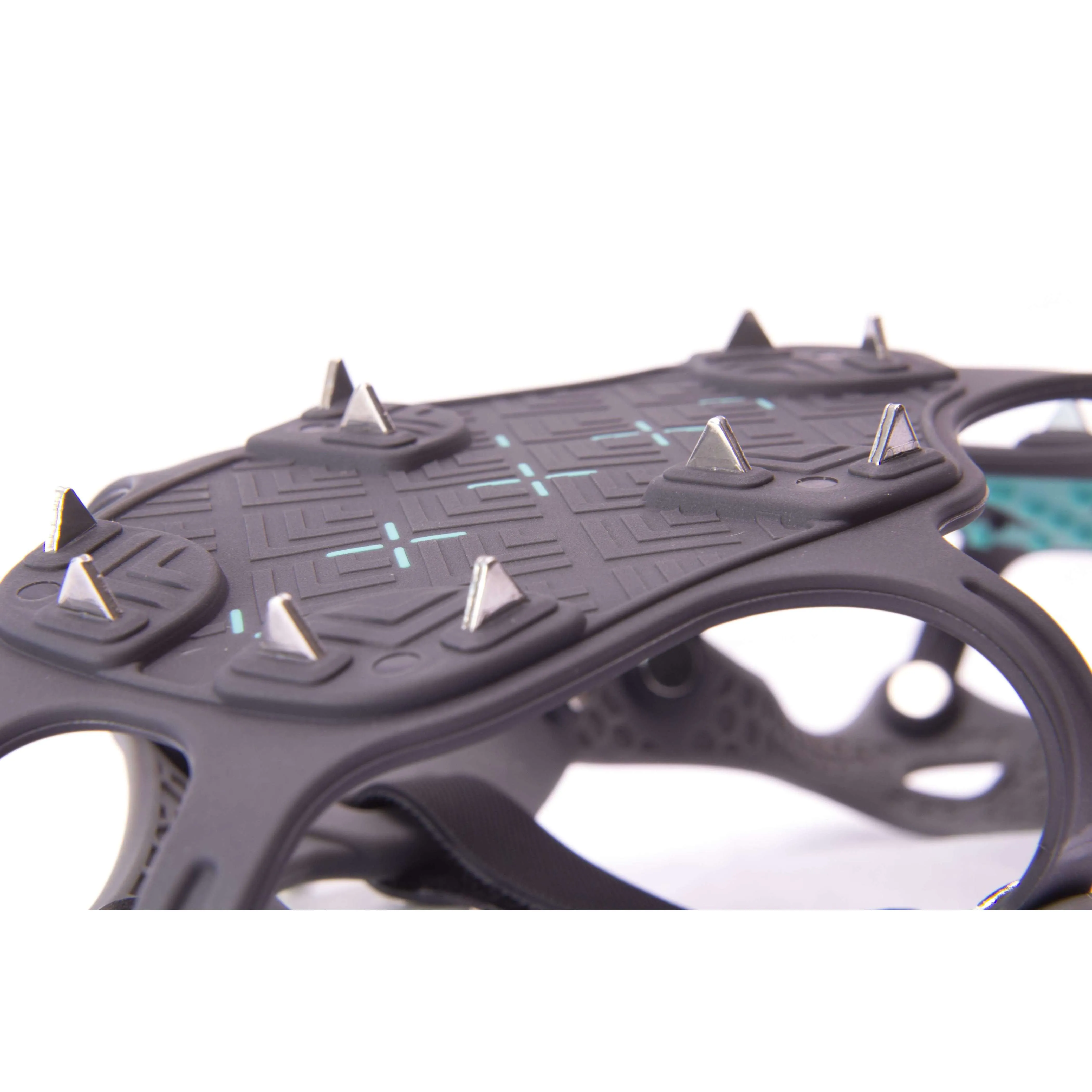 Hillsound FlexStep Crampons