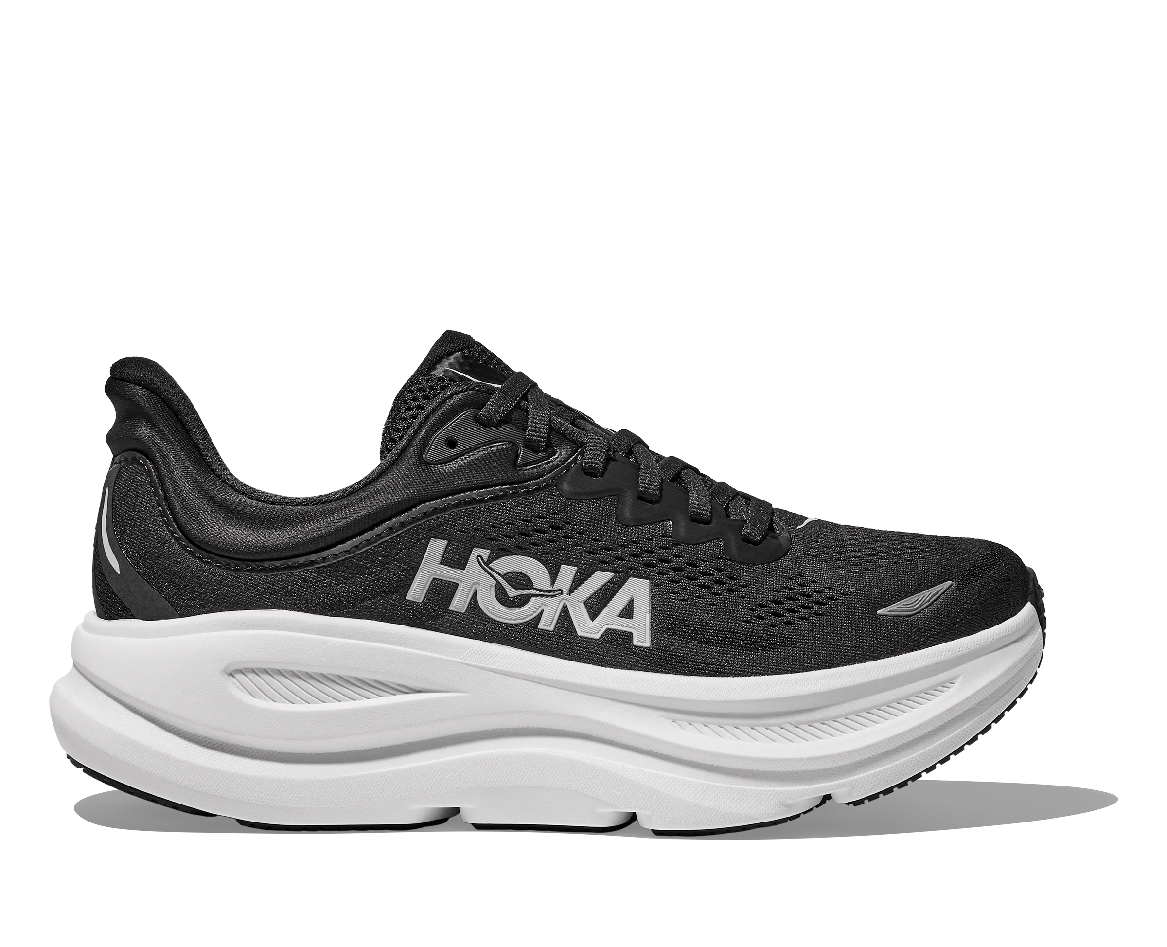 Hoka Bondi 9 Men's