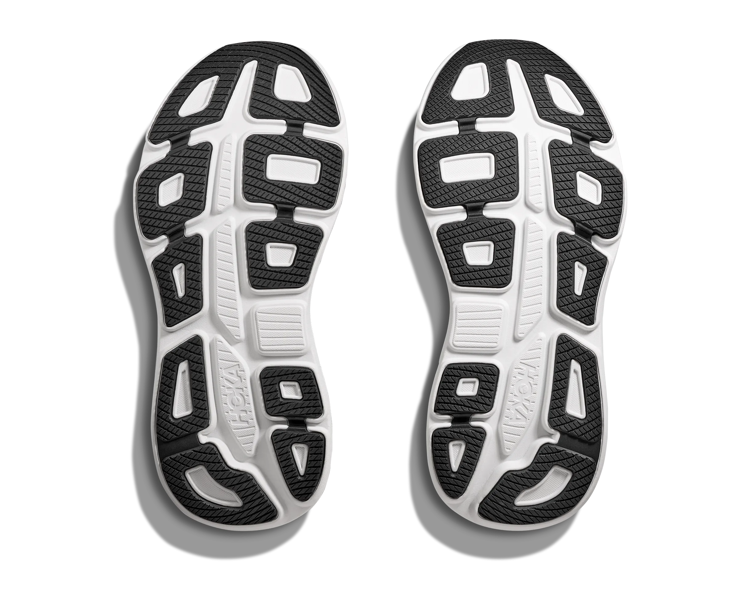Hoka Bondi 9 Men's