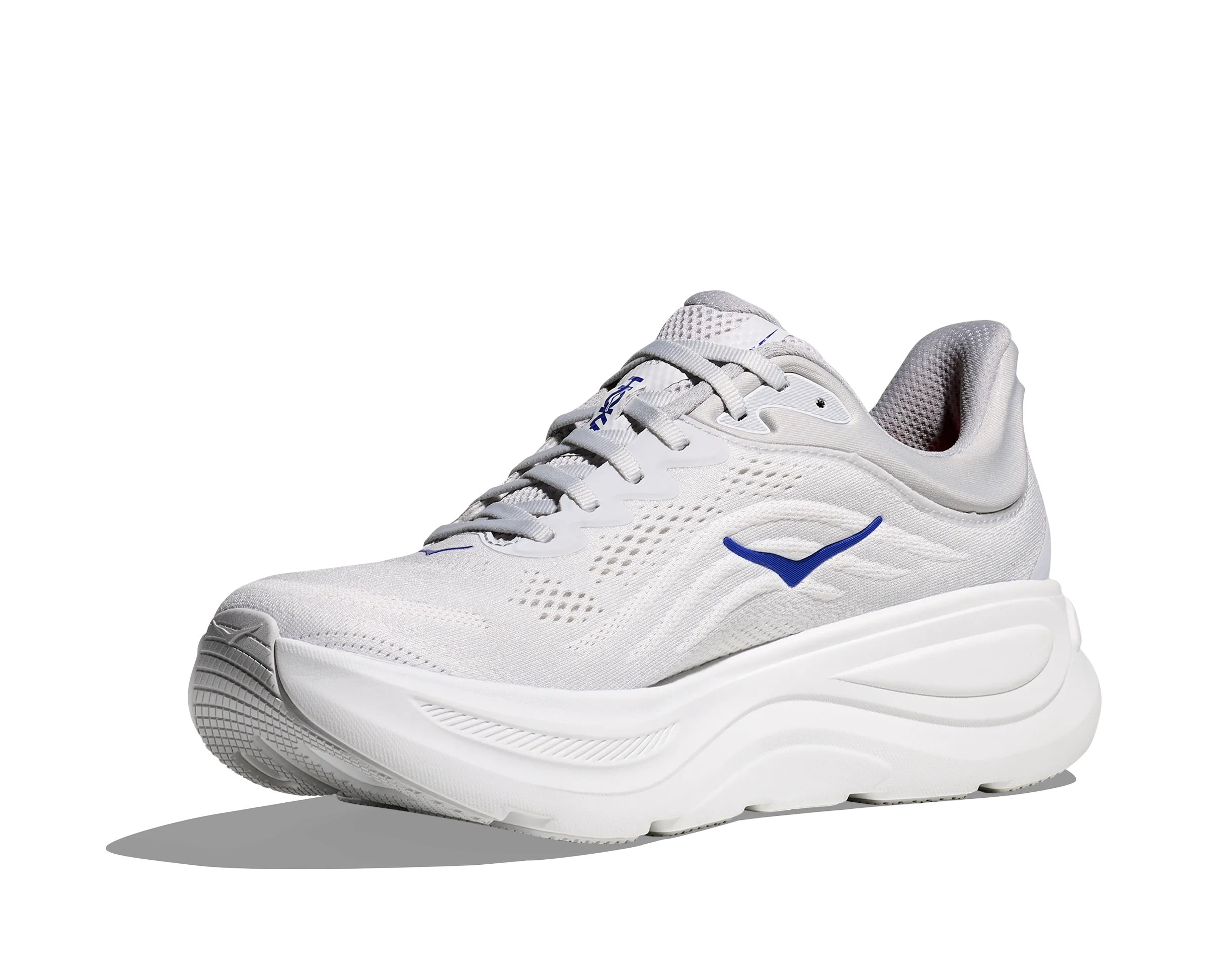 Hoka Bondi 9 Men's