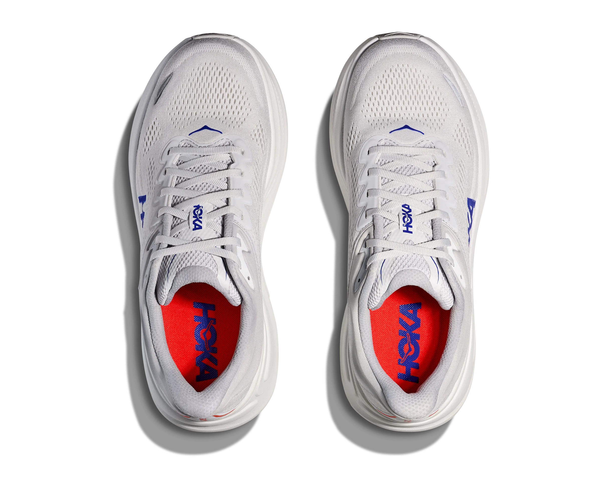 Hoka Bondi 9 Men's