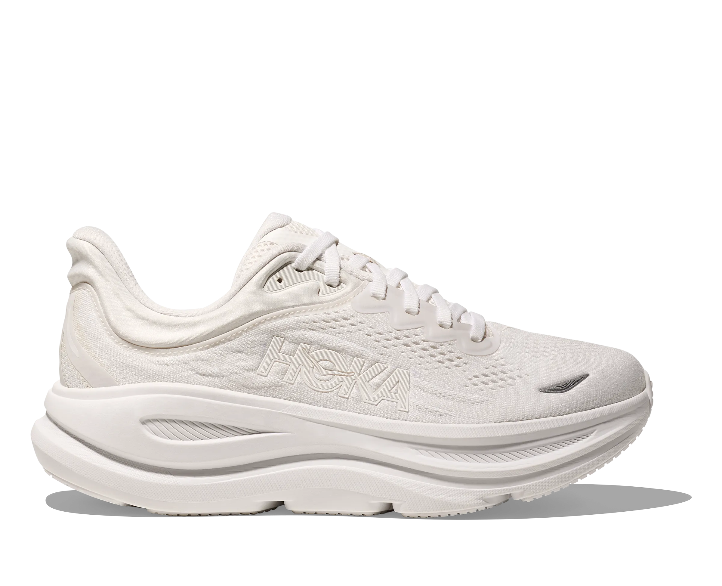 Hoka Bondi 9 Men's