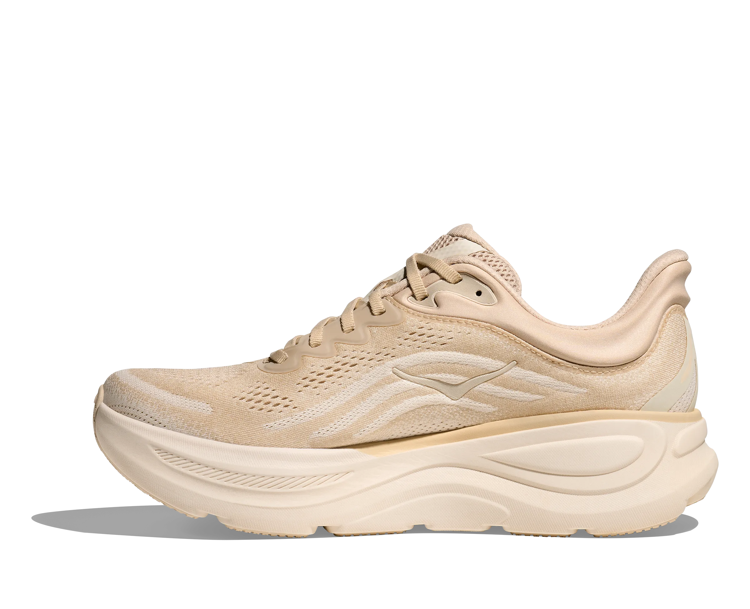 Hoka Bondi 9 Men's