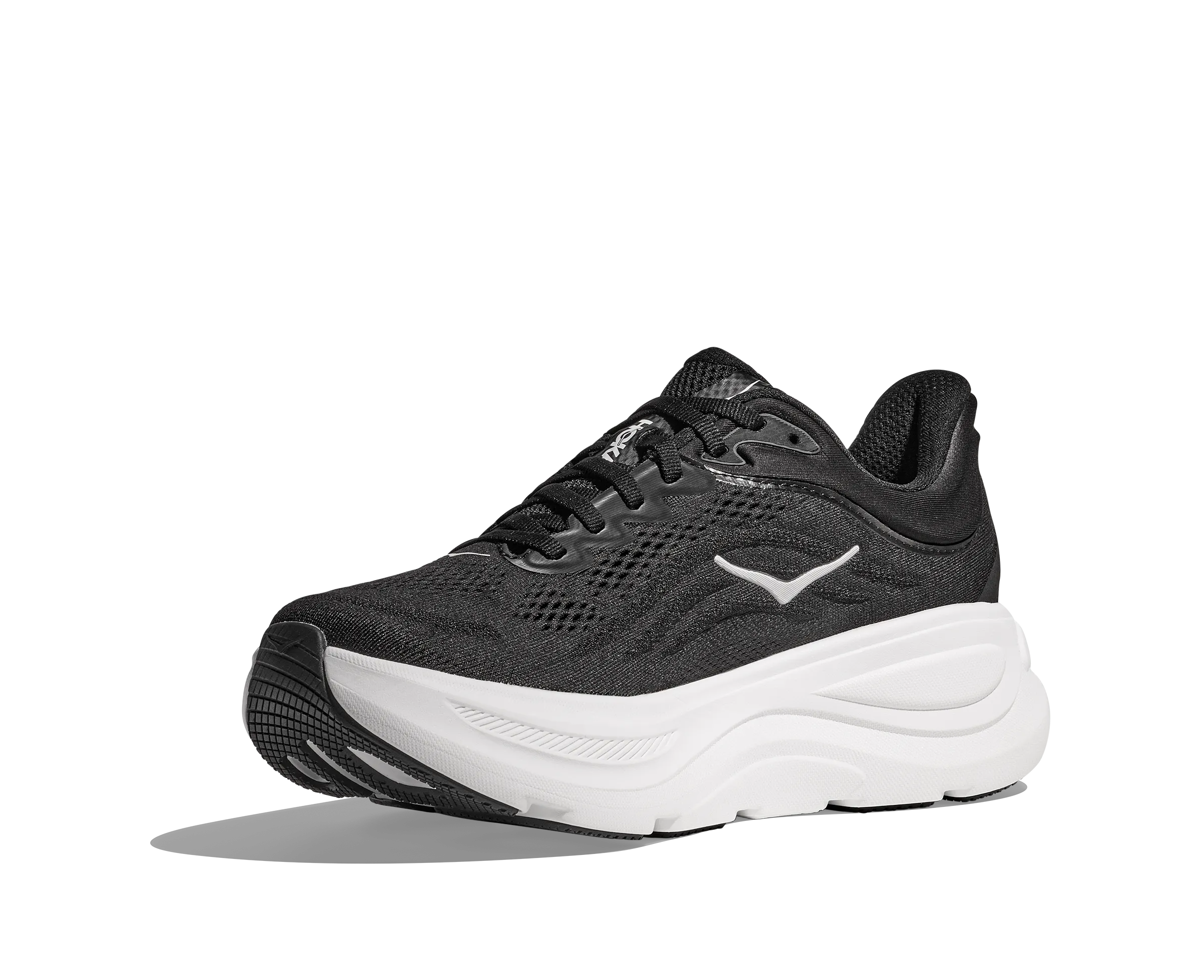Hoka Bondi 9 Men's