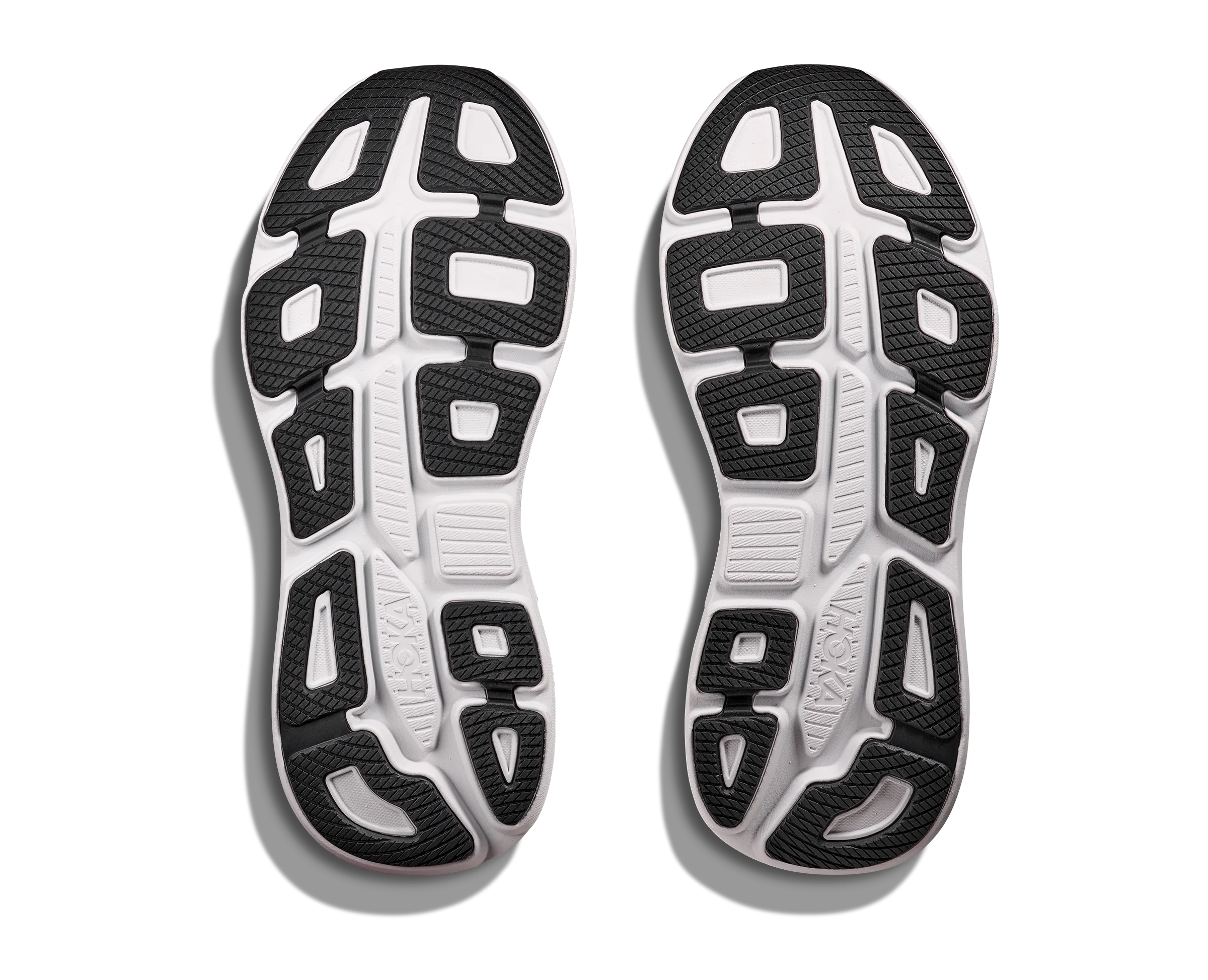 Hoka Bondi 9 Men's
