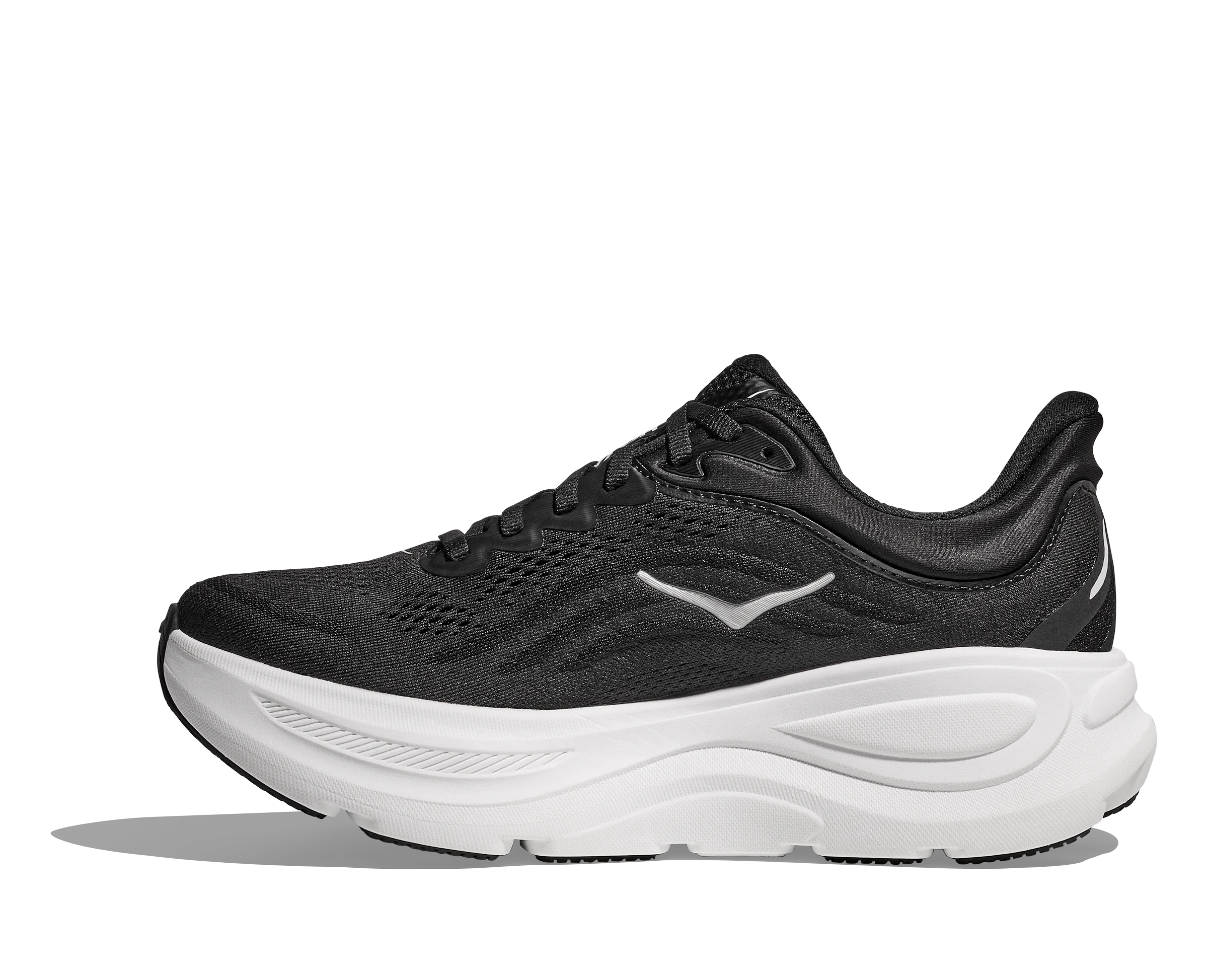 Hoka Bondi 9 Men's