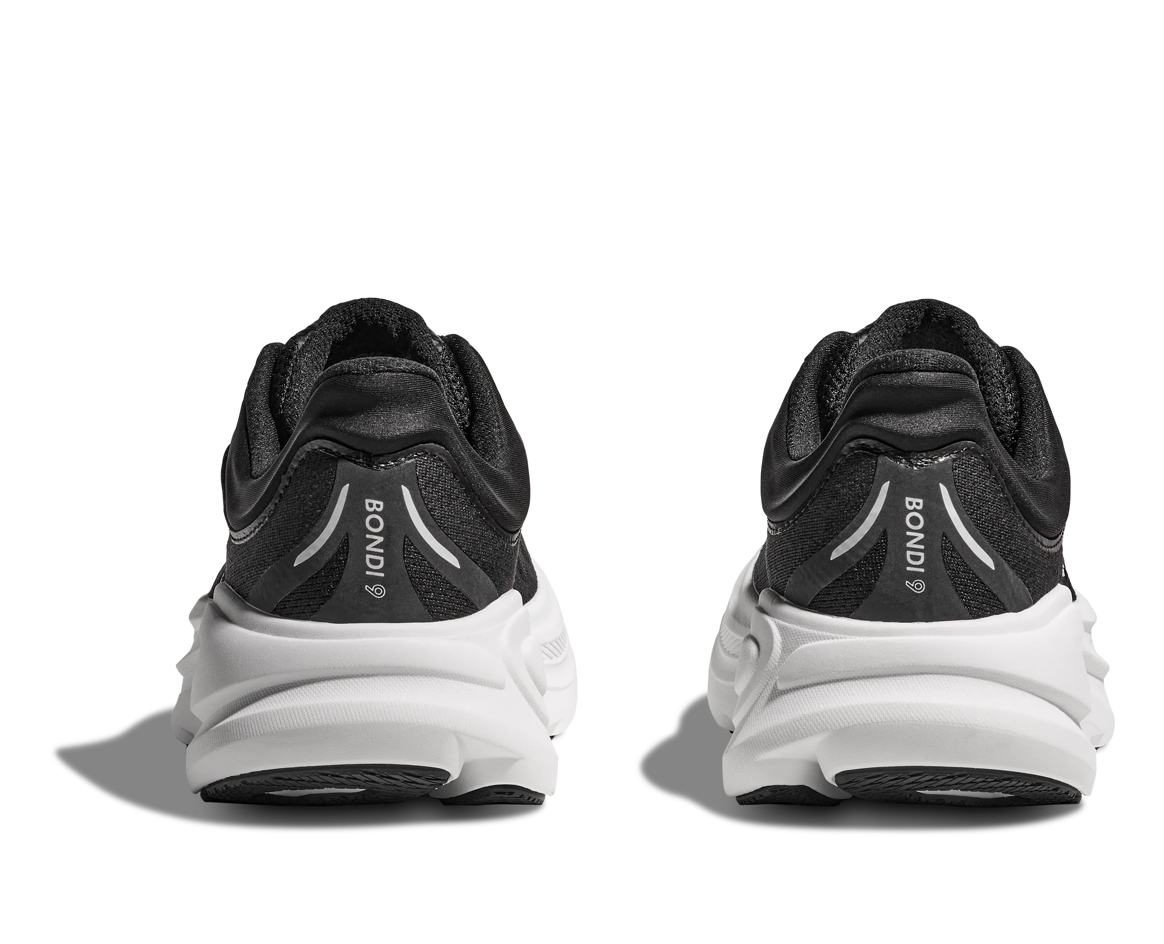 Hoka Bondi 9 Men's