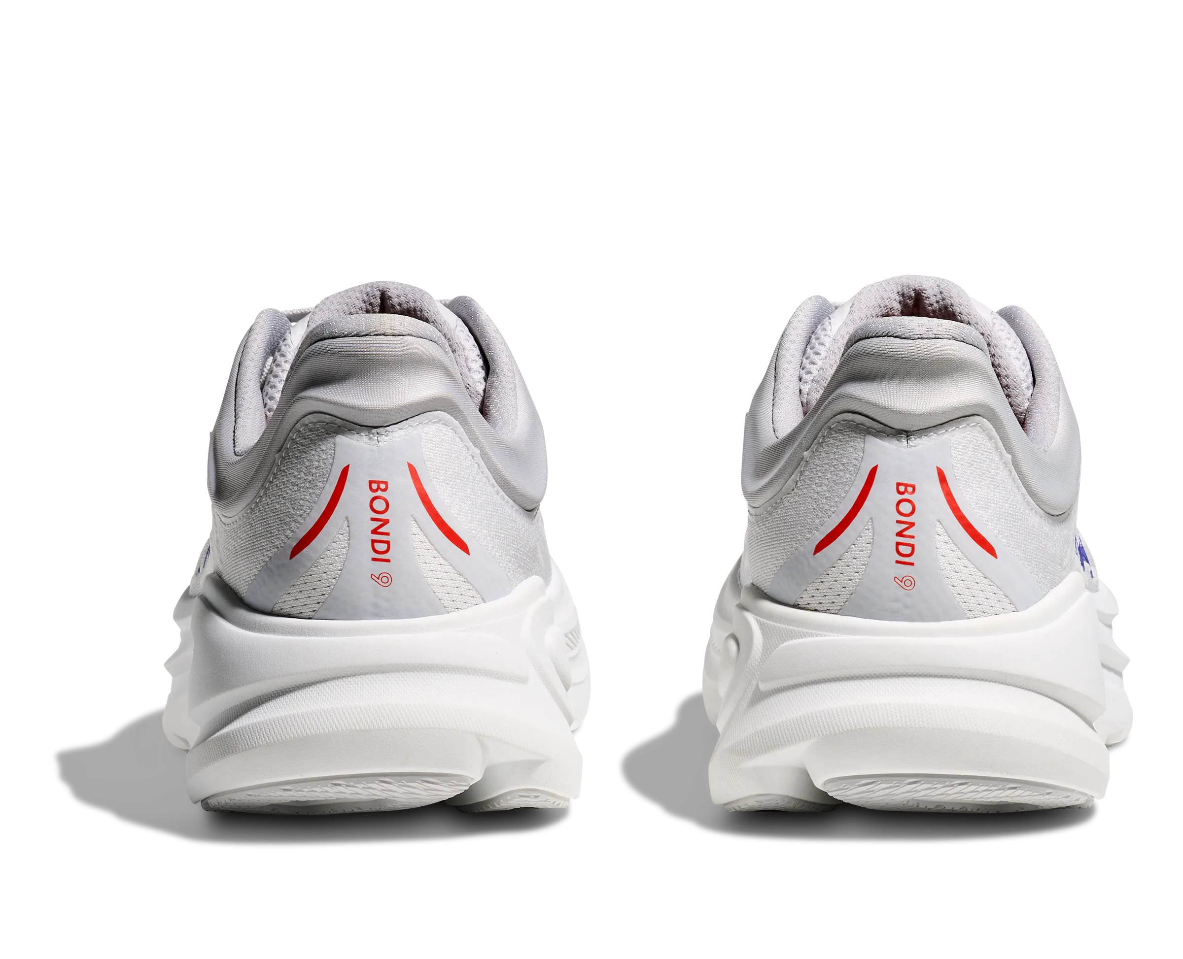 Hoka Bondi 9 Men's