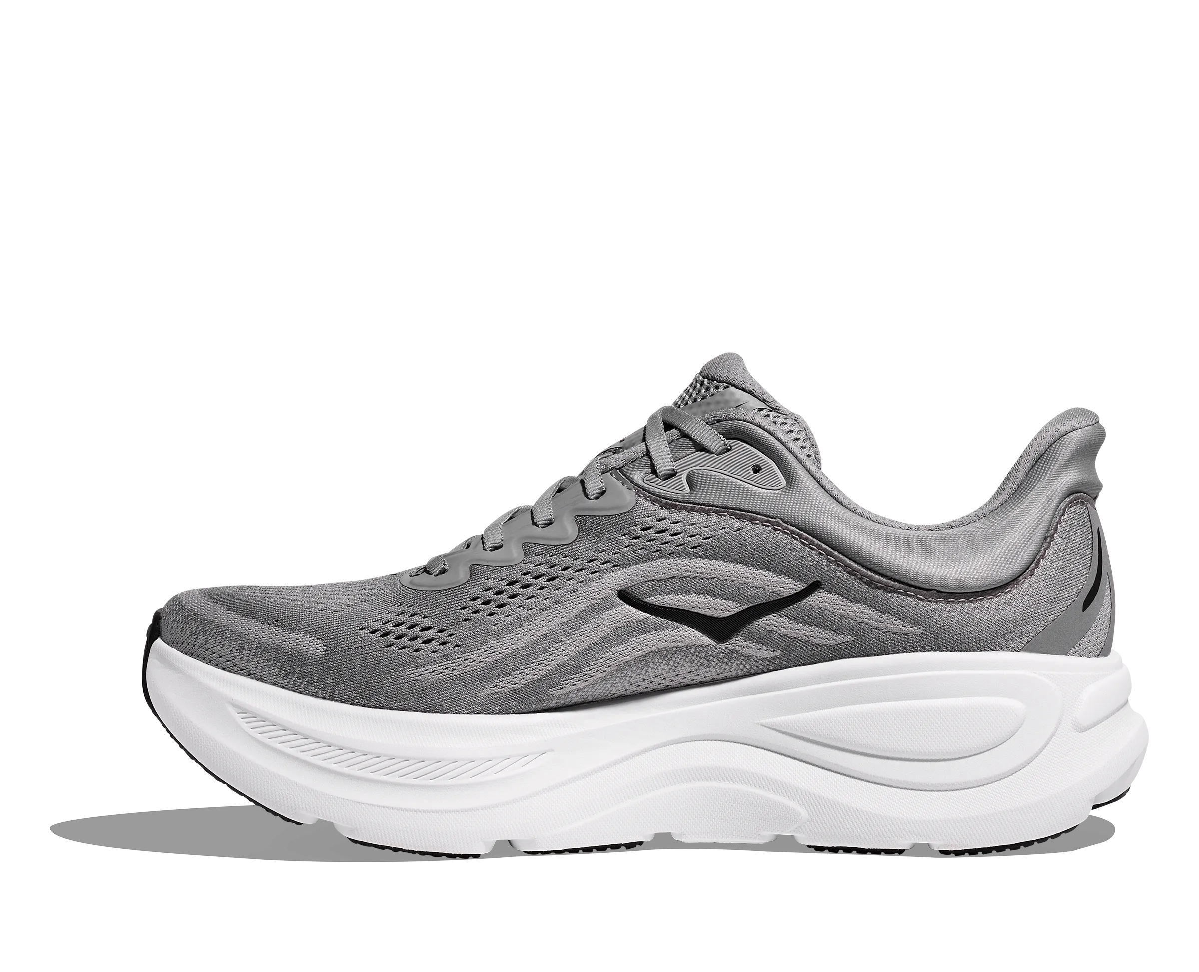 Hoka Bondi 9 Men's