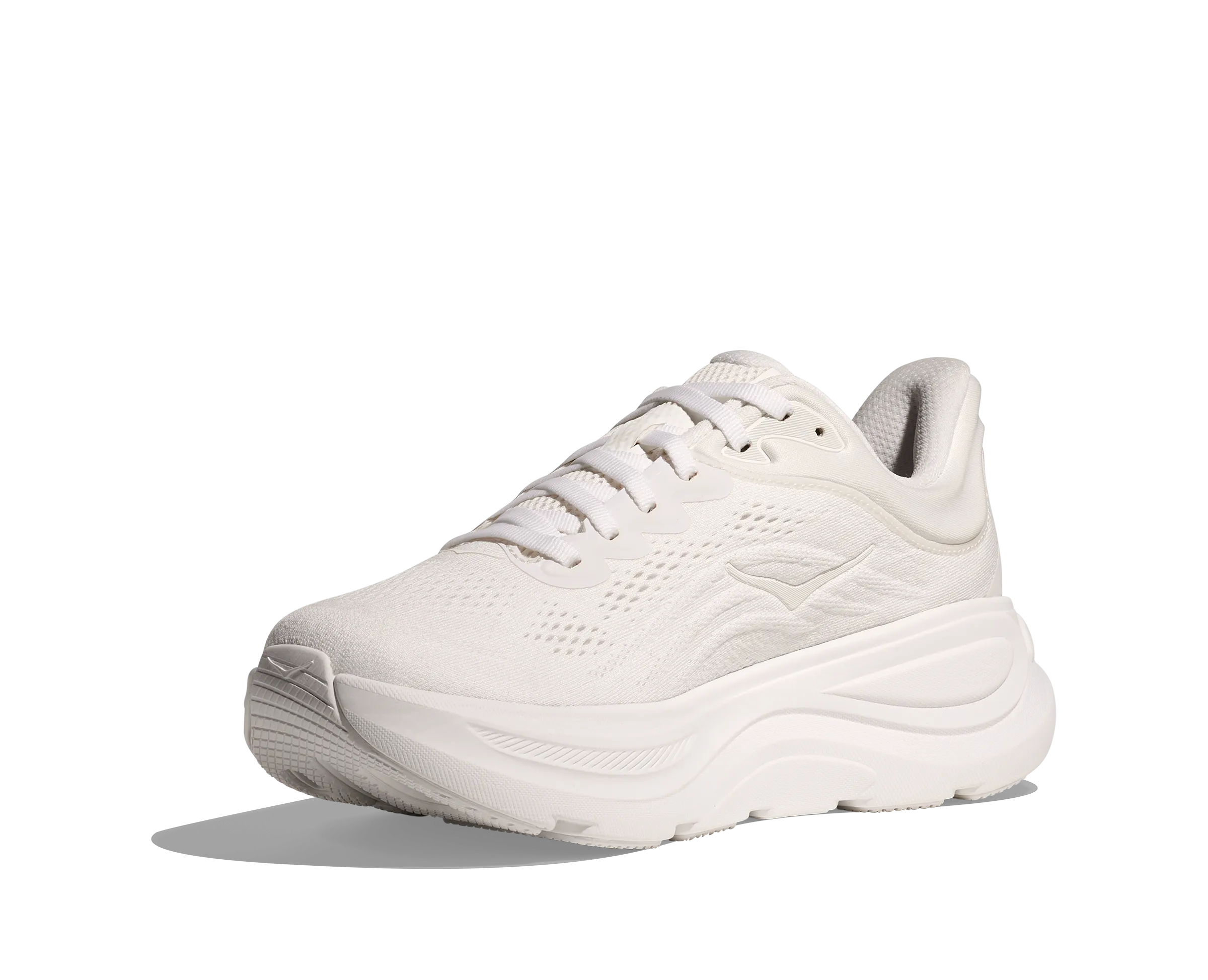 Hoka Bondi 9 Men's
