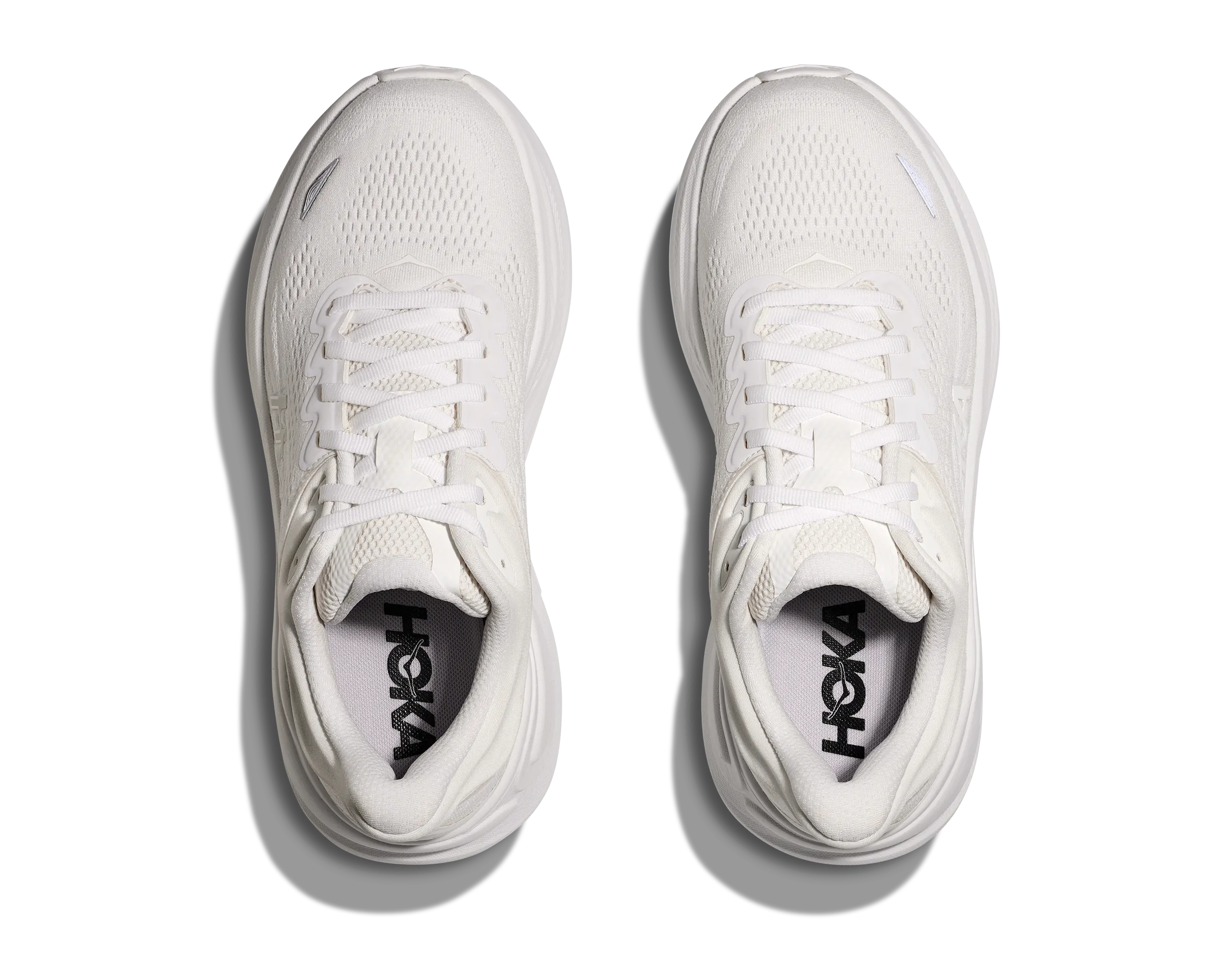 Hoka Bondi 9 Men's
