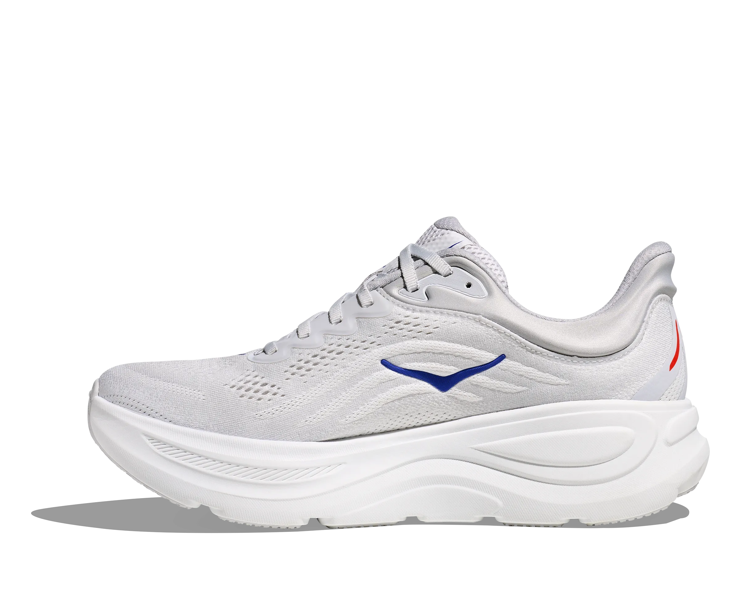 Hoka Bondi 9 Men's