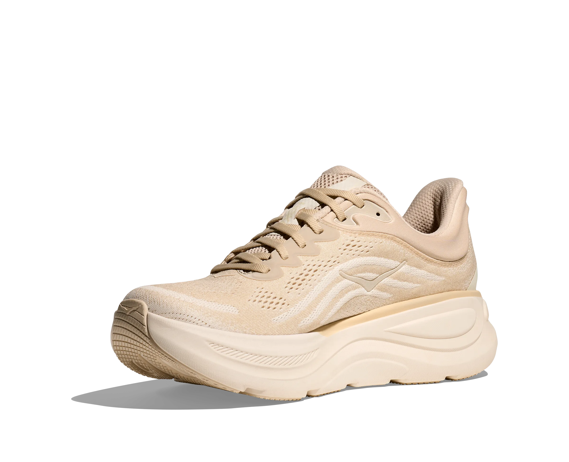 Hoka Bondi 9 Men's