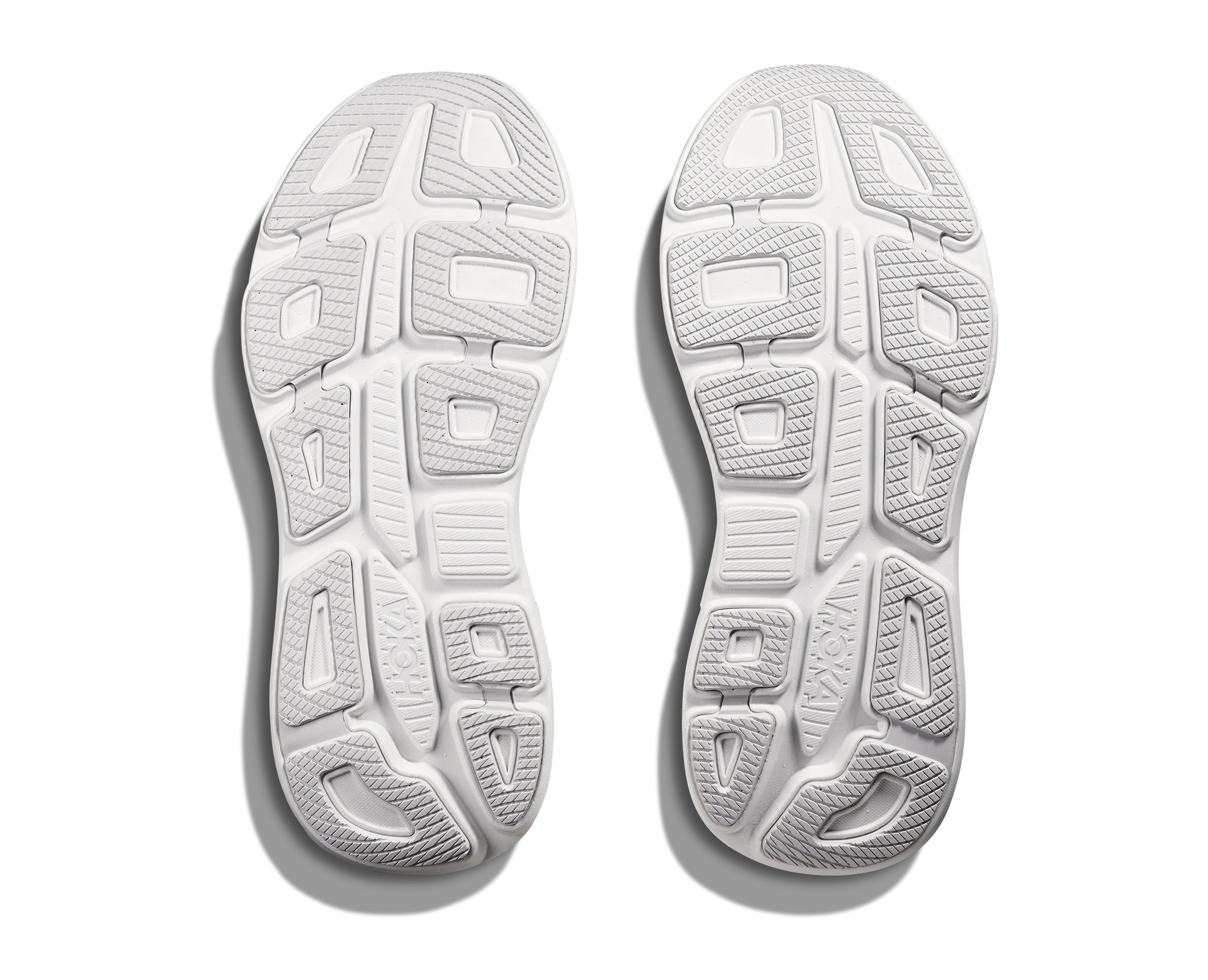 Hoka Bondi 9 Men's