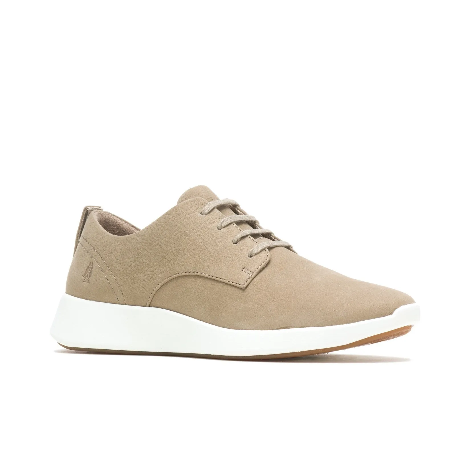 Hush Puppies Modern Work Lace Shoe