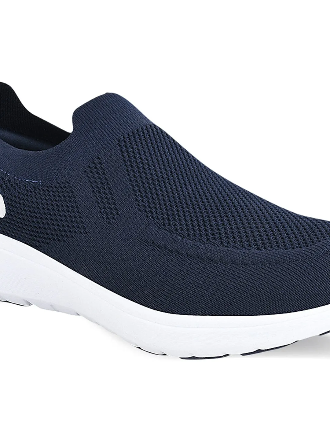 IMAGINE Blue Men's Casual Shoes