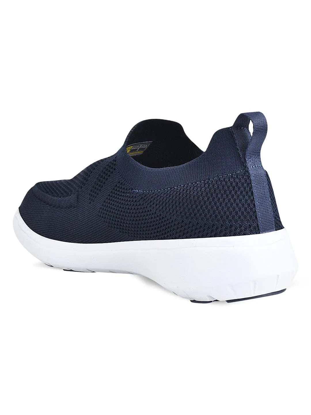 IMAGINE Blue Men's Casual Shoes