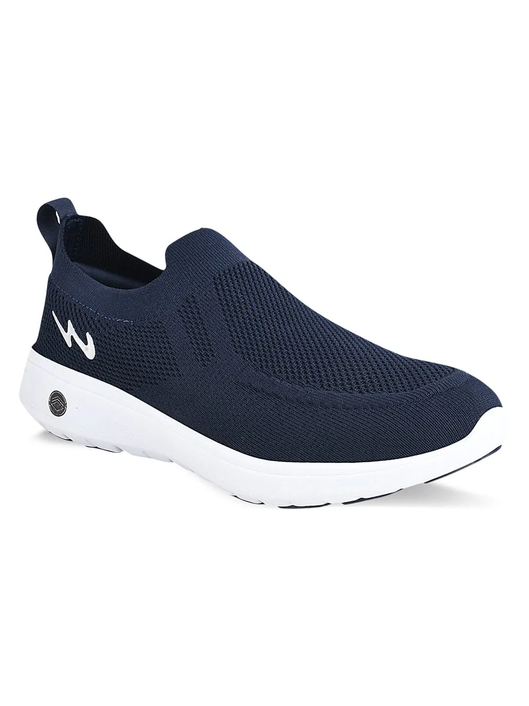 IMAGINE Blue Men's Casual Shoes