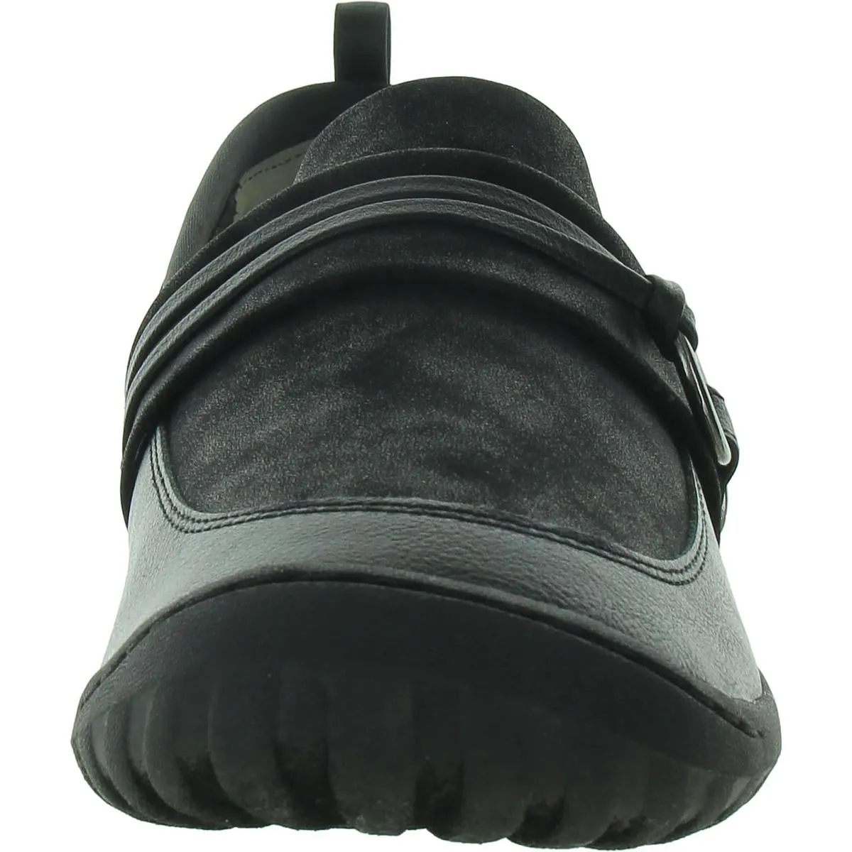 JBU by Jambu Womens phoebe Slip On Round Toe Slip-On Sneakers