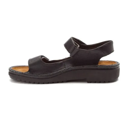 Karenna Walking Sandal (60070)