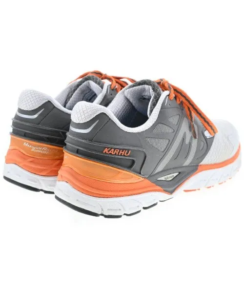 KARHU Sneakers