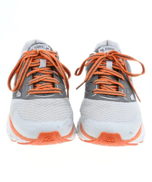KARHU Sneakers