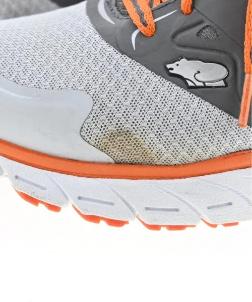 KARHU Sneakers