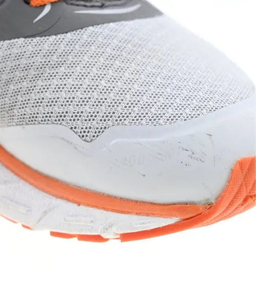 KARHU Sneakers