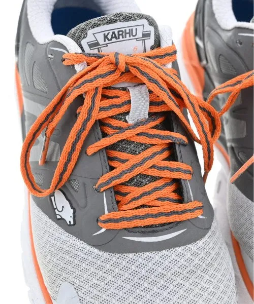 KARHU Sneakers
