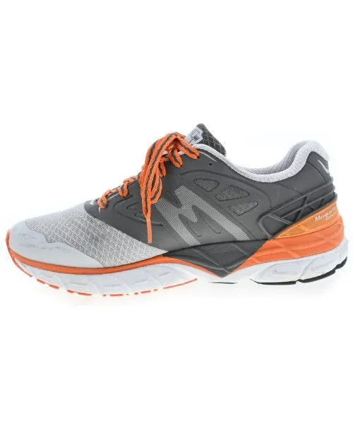 KARHU Sneakers