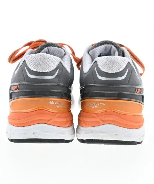 KARHU Sneakers