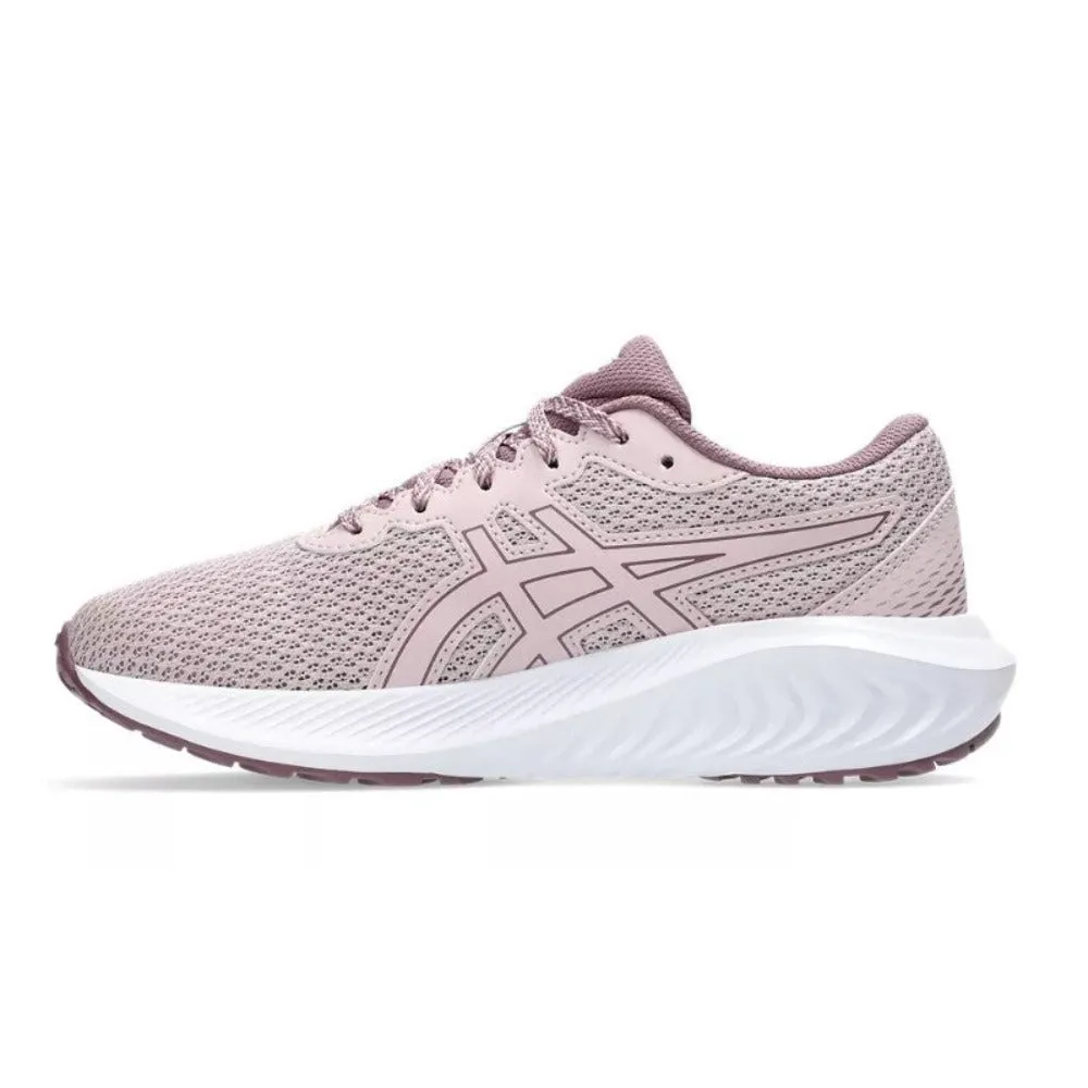 Kids Asics  Excite 10 GS