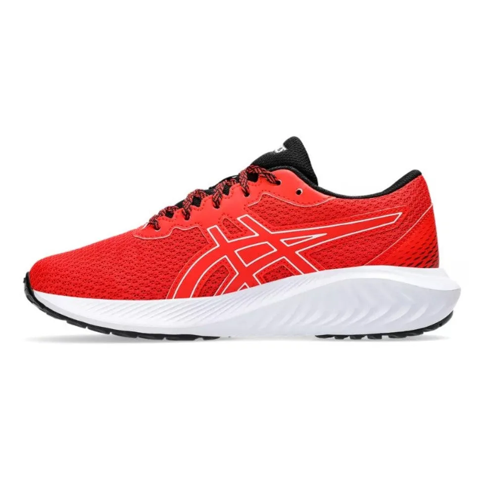 Kids Asics  Excite 10 GS