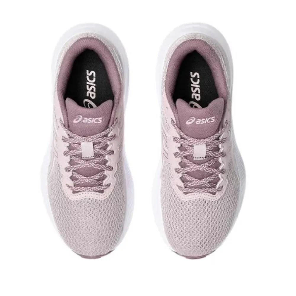Kids Asics  Excite 10 GS