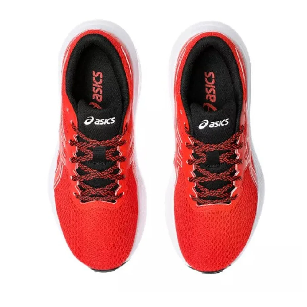 Kids Asics  Excite 10 GS