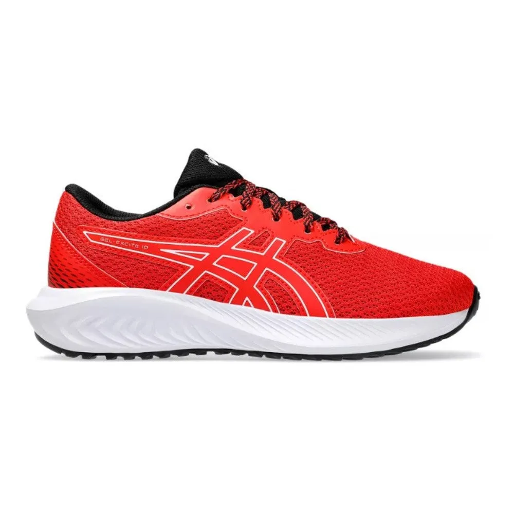 Kids Asics  Excite 10 GS