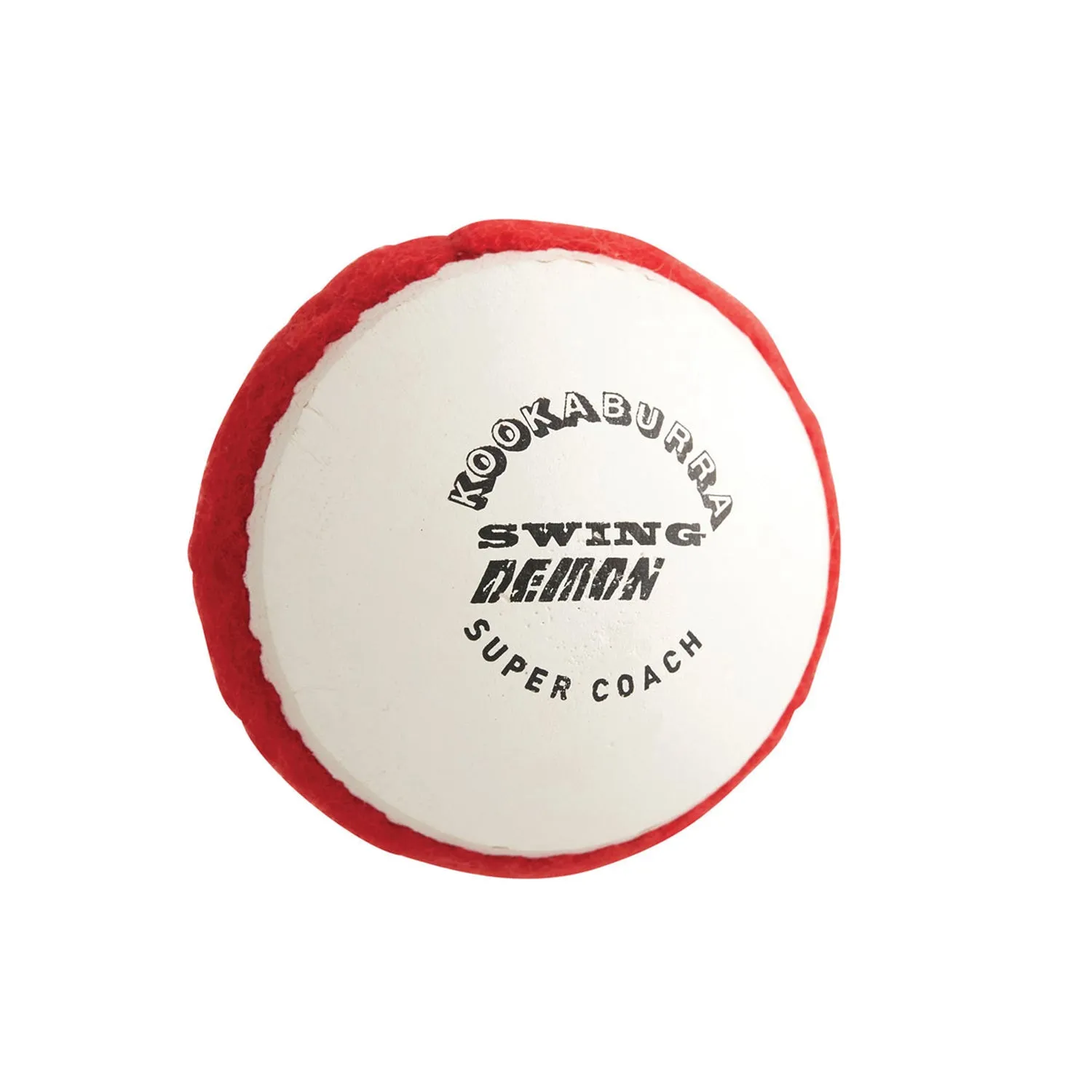 Kookaburra Swing Demon Cricket Ball