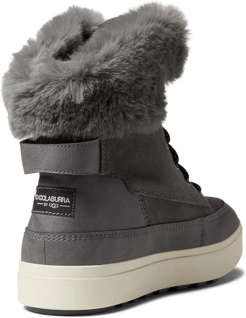 KOOLABURRA BY UGG -  Ryanna Boot