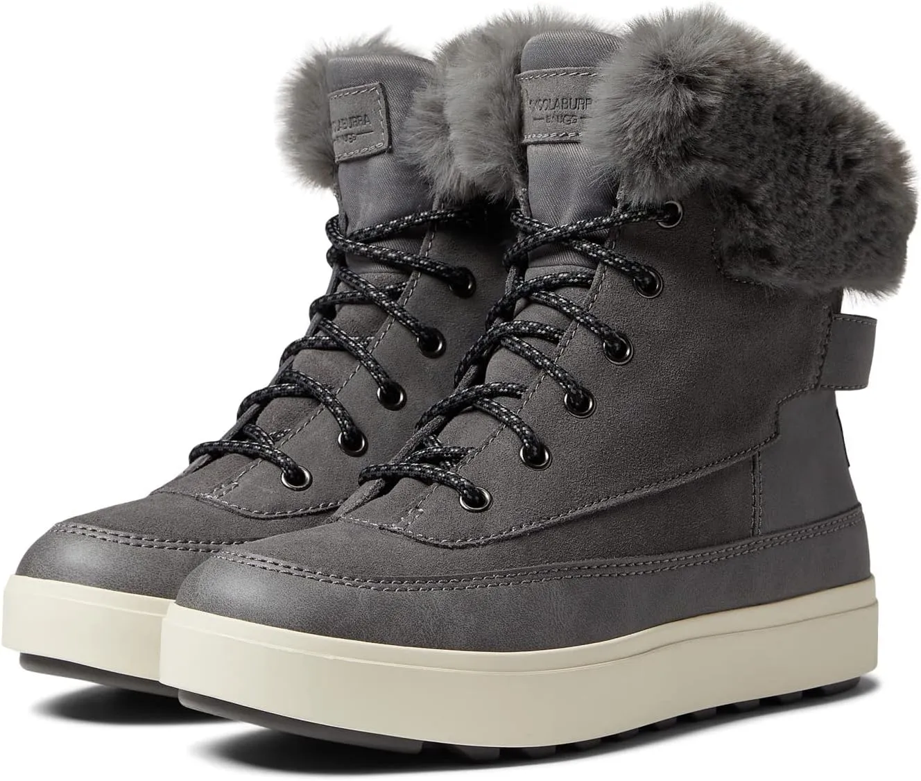 KOOLABURRA BY UGG -  Ryanna Boot