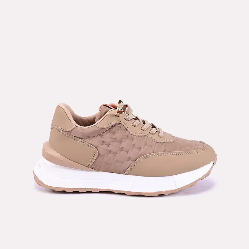 Lacy Fawn Women Sneakers 0440695