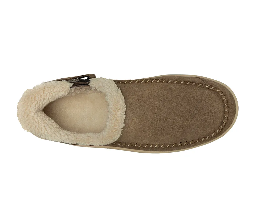 Lorin Light Brown